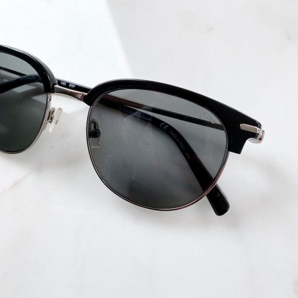 Ferragamo Sunglasses - Picture 2 of 7